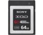 مموری-Sony-64GB-G-Series-XQD-Format-Version-2-Memory-Card